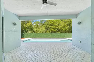 7551 SW 187th St, Cutler Bay, FL 33157 - Photo 35