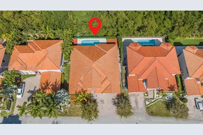 7551 SW 187th St, Cutler Bay, FL 33157 - Photo 45