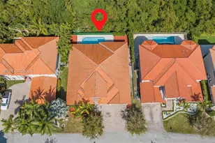 7551 SW 187th St, Cutler Bay, FL 33157 - Photo 45