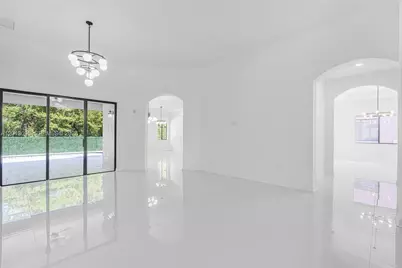 7551 SW 187th St, Cutler Bay, FL 33157 - Photo 5