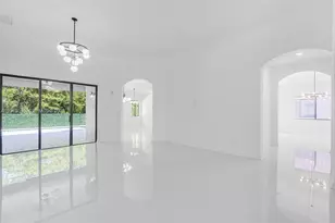 7551 SW 187th St, Cutler Bay, FL 33157 - Photo 5