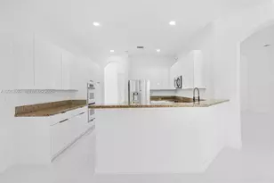 7551 SW 187th St, Cutler Bay, FL 33157 - Photo 11