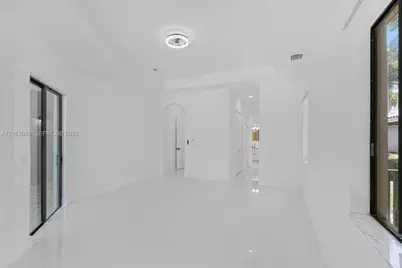 7551 SW 187th St, Cutler Bay, FL 33157 - Photo 19