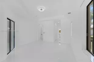 7551 SW 187th St, Cutler Bay, FL 33157 - Photo 19