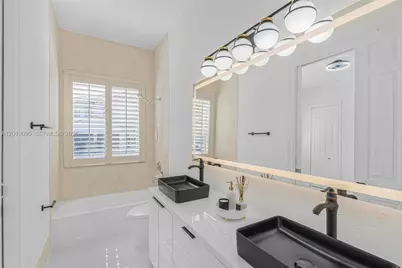7551 SW 187th St, Cutler Bay, FL 33157 - Photo 25