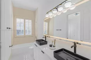 7551 SW 187th St, Cutler Bay, FL 33157 - Photo 25