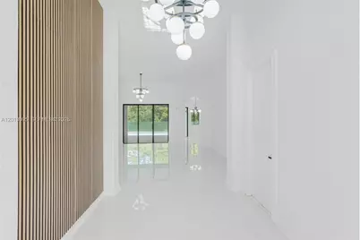 7551 SW 187th St, Cutler Bay, FL 33157 - Photo 3