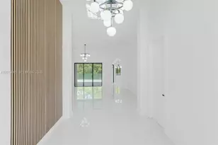 7551 SW 187th St, Cutler Bay, FL 33157 - Photo 3