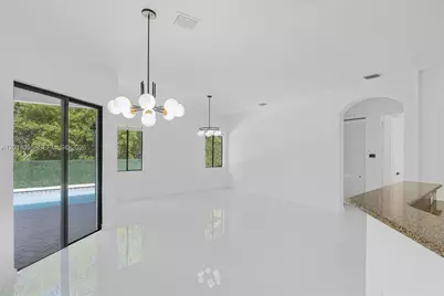 7551 SW 187th St, Cutler Bay, FL 33157 - Photo 7