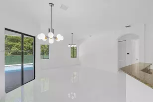 7551 SW 187th St, Cutler Bay, FL 33157 - Photo 7