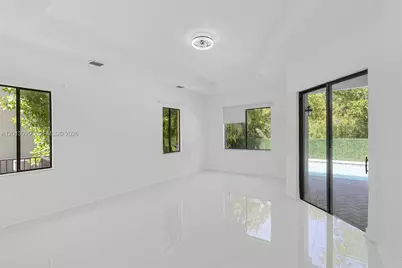 7551 SW 187th St, Cutler Bay, FL 33157 - Photo 17