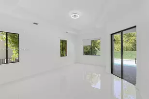 7551 SW 187th St, Cutler Bay, FL 33157 - Photo 17