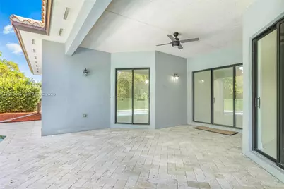 7551 SW 187th St, Cutler Bay, FL 33157 - Photo 43