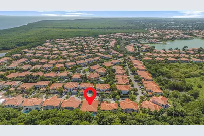 7551 SW 187th St, Cutler Bay, FL 33157 - Photo 49