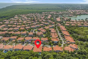7551 SW 187th St, Cutler Bay, FL 33157 - Photo 49