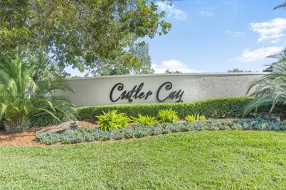7551 SW 187th St, Cutler Bay, FL 33157 - Photo 47