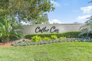 7551 SW 187th St, Cutler Bay, FL 33157 - Photo 47