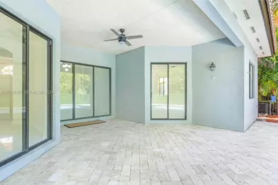 7551 SW 187th St, Cutler Bay, FL 33157 - Photo 41