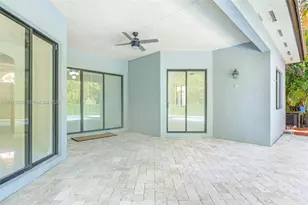 7551 SW 187th St, Cutler Bay, FL 33157 - Photo 41