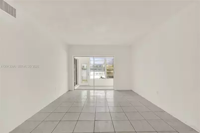 285 NE 191st St #2911, Miami, FL 33179 - Photo 5