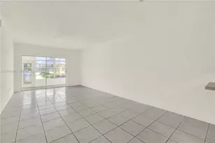 285 NE 191st St, Miami, FL 33179 - Photo 3