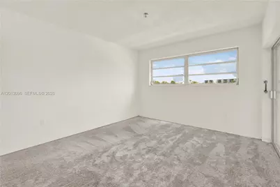 285 NE 191st St #2911, Miami, FL 33179 - Photo 15