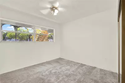 285 NE 191st St #2911, Miami, FL 33179 - Photo 13