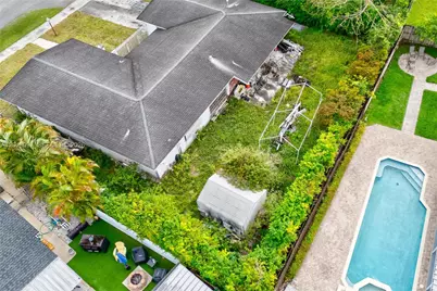 14245 SW 75th Ter, Miami, FL 33183 - Photo 13