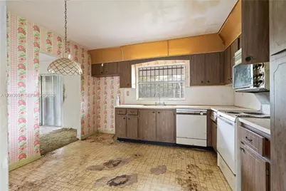 14245 SW 75th Ter, Miami, FL 33183 - Photo 7