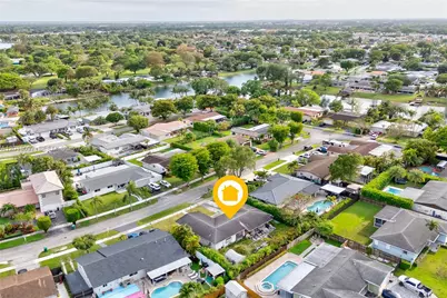 14245 SW 75th Ter, Miami, FL 33183 - Photo 15