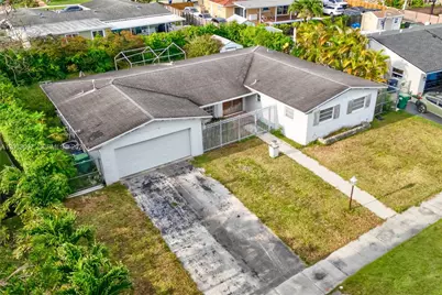 14245 SW 75th Ter, Miami, FL 33183 - Photo 3
