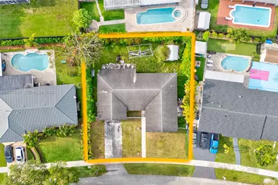 14245 SW 75th Ter, Miami, FL 33183 - Photo 5