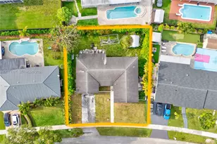 14245 SW 75th Terrace, Miami, FL 33183 - Photo 5