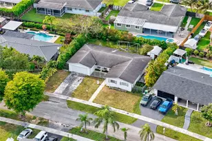 14245 SW 75th Terrace, Miami, FL 33183 - Photo 1