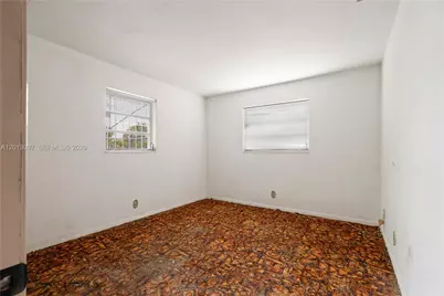 14245 SW 75th Ter, Miami, FL 33183 - Photo 11