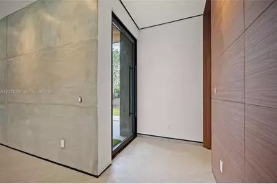 7740 SW 52nd Ave, Miami, FL 33143 - Photo 3