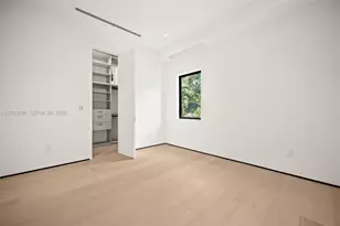 7740 SW 52nd Ave, Miami, FL 33143 - Photo 31