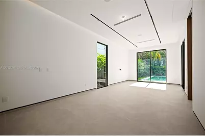 7740 SW 52nd Ave, Miami, FL 33143 - Photo 35