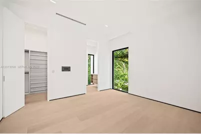 7740 SW 52nd Ave, Miami, FL 33143 - Photo 23