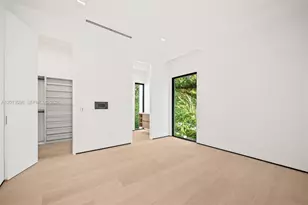 7740 SW 52nd Ave, Miami, FL 33143 - Photo 23