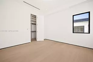 7740 SW 52nd Ave, Miami, FL 33143 - Photo 33