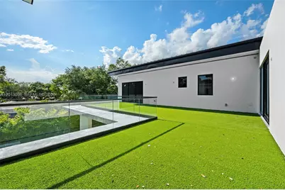 7740 SW 52nd Ave, Miami, FL 33143 - Photo 21