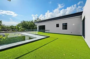 7740 SW 52nd Ave, Miami, FL 33143 - Photo 21