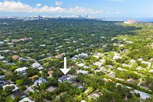 7740 SW 52nd Ave, Miami, FL 33143 - Photo 51