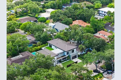 7740 SW 52nd Ave, Miami, FL 33143 - Photo 47