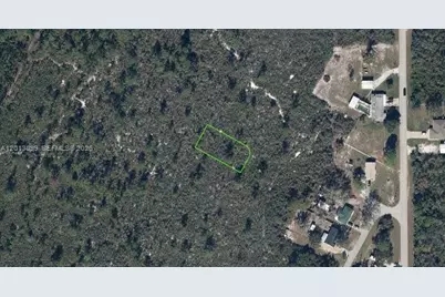 1425 Doolittle St, Lake Placid, FL 33852 - Photo 1