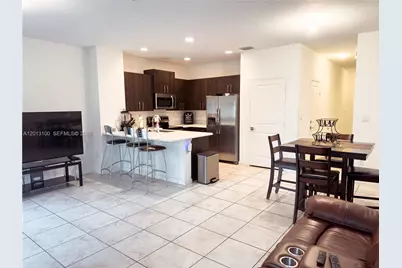 4009 NW 11th Dr, Lauderhill, FL 33313 - Photo 11