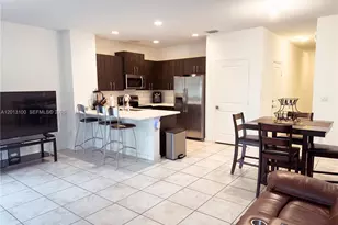 4009 NW 11 Dr, Lauderhill, FL 33313 - Photo 11