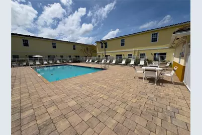 4009 NW 11th Dr, Lauderhill, FL 33313 - Photo 13