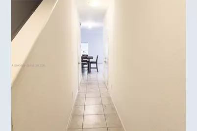 4009 NW 11th Dr, Lauderhill, FL 33313 - Photo 3